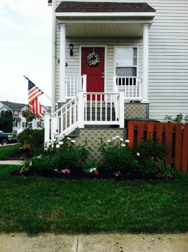 Main picture of 117 Buckson Ct