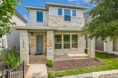Main picture of 7803 Norah Dr