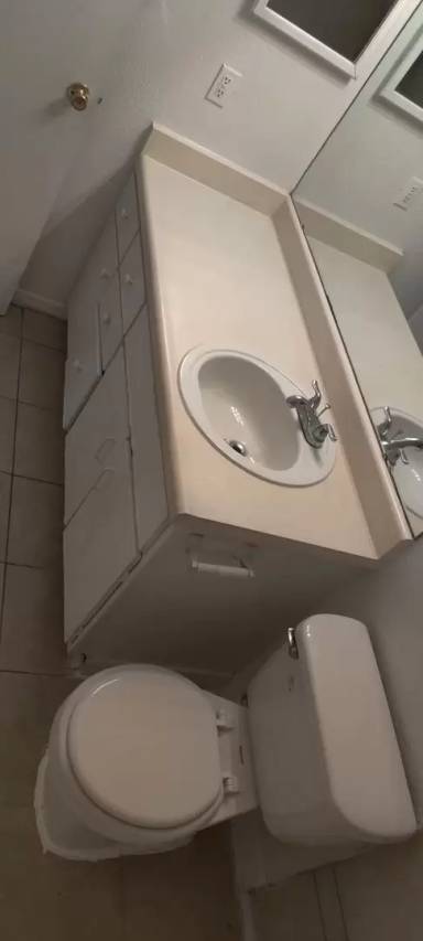 Main picture of 285 Wymore Rd