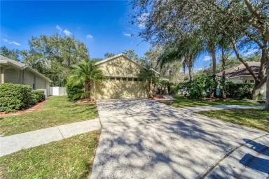 Main picture of 10124 Cannon Dr