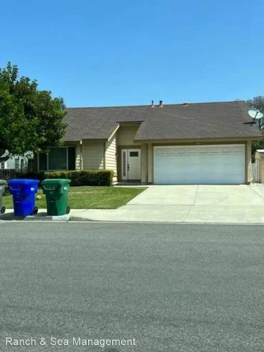 Main picture of 3553 Normount Rd