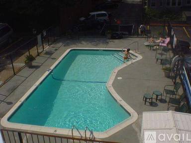 Main picture of 280 Corey Rd