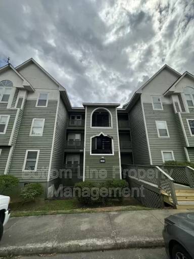 Main picture of Stewart's Creek Condos