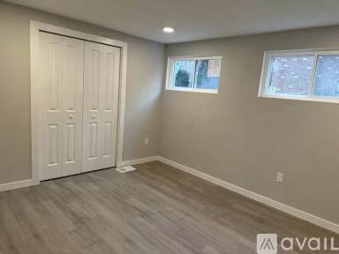 Main picture of 7028 Ridge Ave