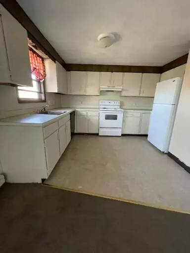 Main picture of 5 Maria Manor - 2
