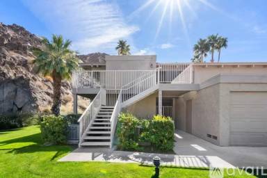 Main picture of 46558 Arapahoe