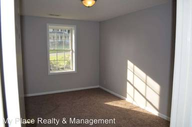 Main picture of 987 Sugarcane Way