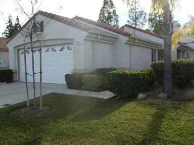 Main picture of 40657 Corte Albara