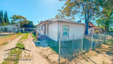 Main picture of 3624 M St