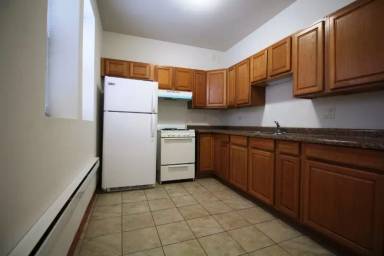 Main picture of 3308 W Palmer St