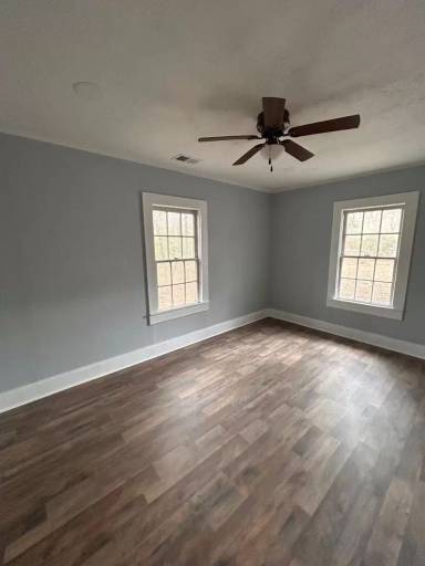 Main picture of 5365 W Oglethorpe Hwy