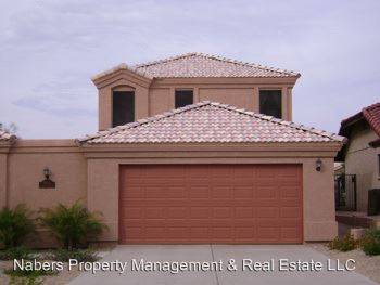 Main picture of 14016 N Cameo Dr