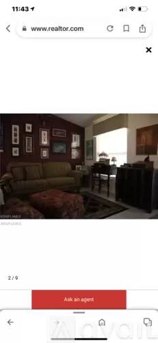 Main picture of 3001 SW 8th Ct