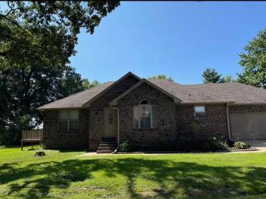 Main picture of 217 Charger Ln