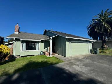 Main picture of 5219 Leppek Ct