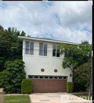 Main picture of 513 55th Ave