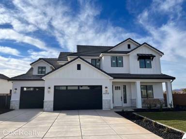 Main picture of 4252 S Sun Valley Cir