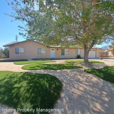 Main picture of 6283 Daisy Ave