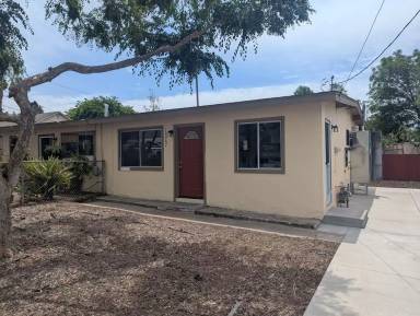 Main picture of 12045 Short St