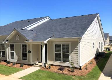Main picture of 3056 Stanhope Dr