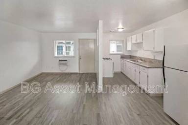 Main picture of 714 Darina Ave