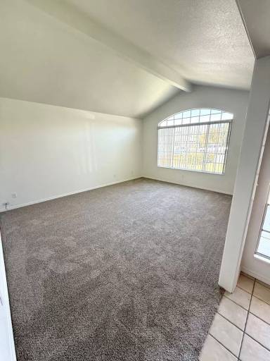 Main picture of 1250 Clearview Dr
