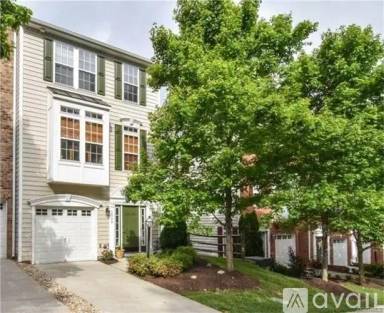 Main picture of 1226 Boulder Creek Rd