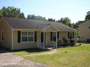 Main picture of 5 Timber Pl