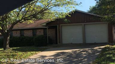 Main picture of 5931 Stratford Dr