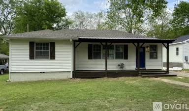 Main picture of 236 Kent Dr