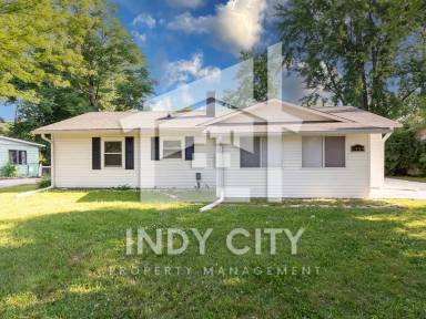 Main picture of 5444 Marilyn Rd