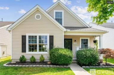 Main picture of 5530 Spring River Ave
