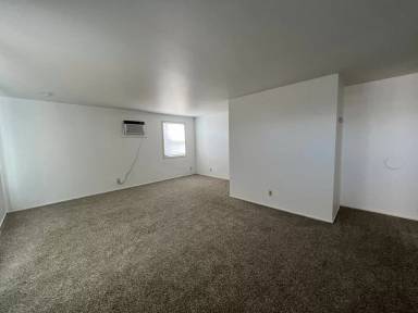 Main picture of 228 W Northshore Dr