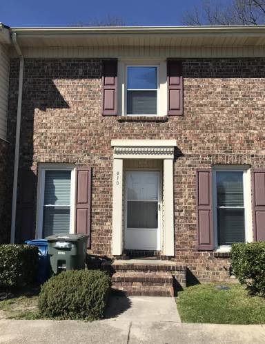 Main picture of 414 Cumbrian Ct