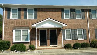 Main picture of 2603 Berma Ct