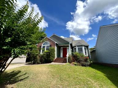 Main picture of 1759 Potomac Rd