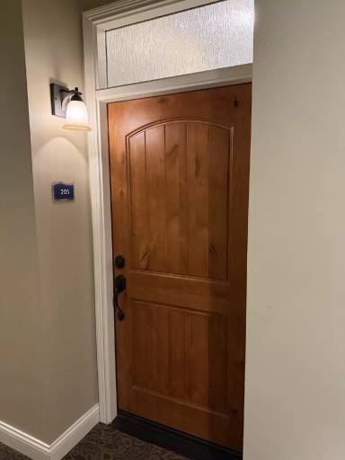 Main picture of 302 Pearl St