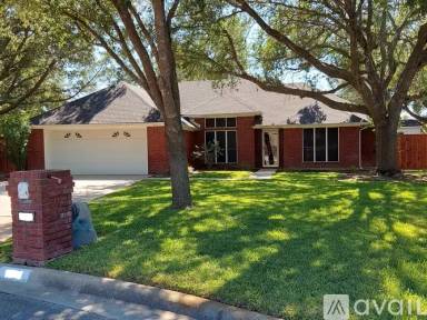 Main picture of 5105 Sterling Dr