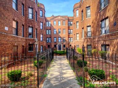 Main picture of 7600 S Essex Ave