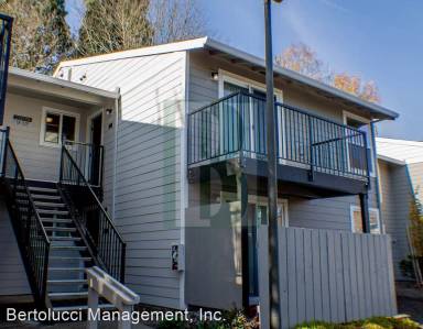 Main picture of 5488 SW Alger Ave