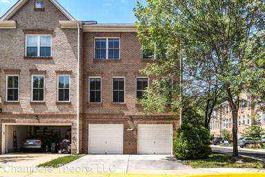 Main picture of 11491 Waterhaven Ct