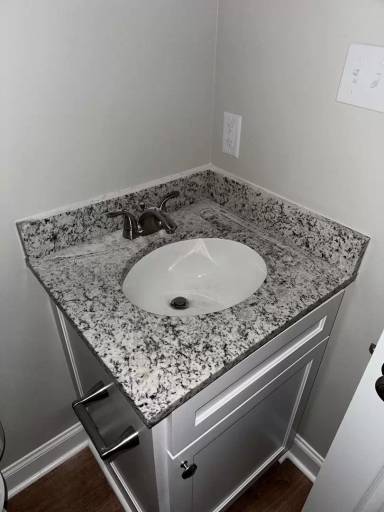 Main picture of 5158 Fairfields Ave