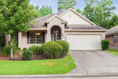 Main picture of 23 N Abram Cir