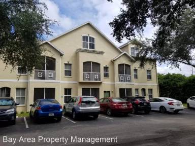 Main picture of 5003 Sunridge Palms Dr