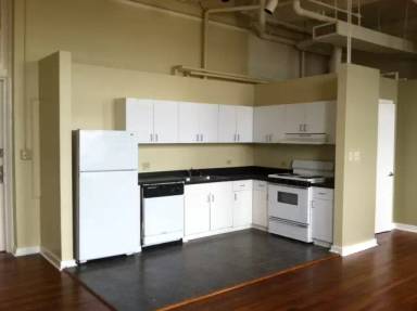 Main picture of 1401 Scott St