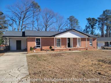 Main picture of 215 Haverhill Dr