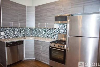 Main picture of 89 Ralph Ave