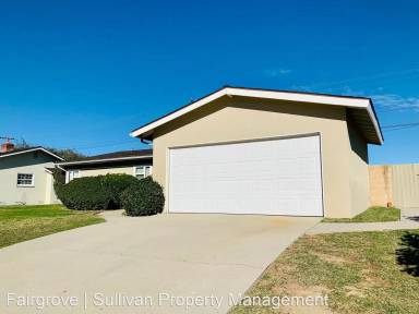 Main picture of 2313 Nutwood Ave
