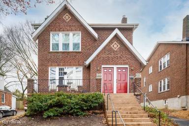 Main picture of 7726 Arthur Ave