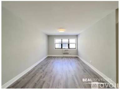 Main picture of Barry Apartments